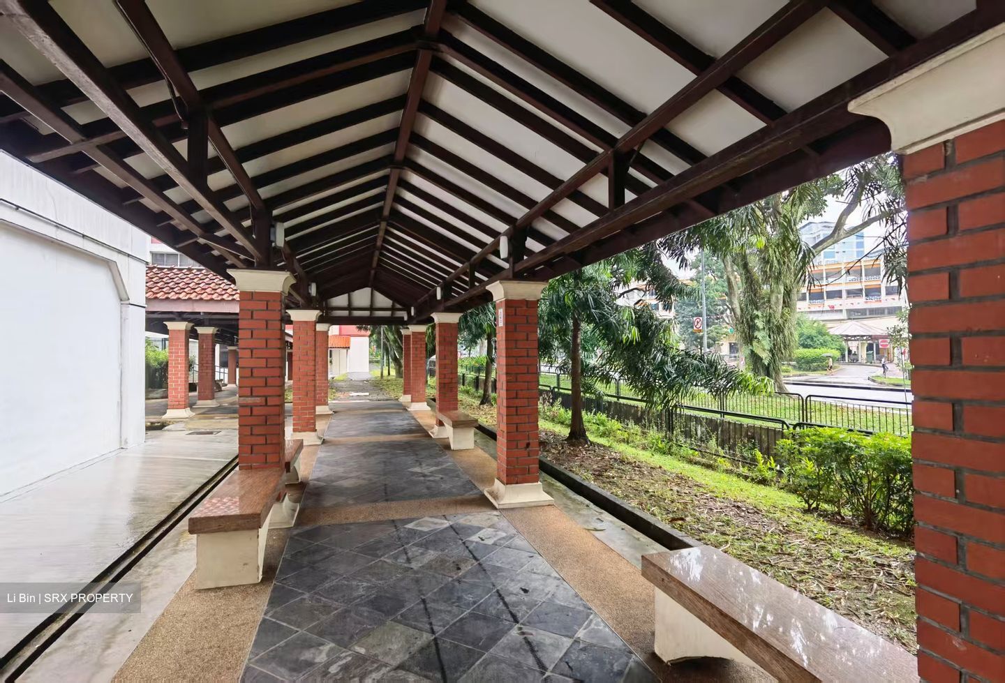 Blk 185 Bukit Batok West Avenue 6 (Bukit Batok), HDB 4 Rooms #472428861